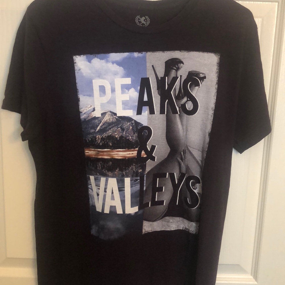 Tshirt